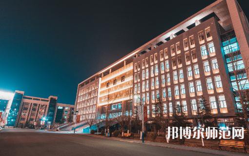 西安工商師范學(xué)院2023年報(bào)名條件、招生要求、招生對(duì)象 