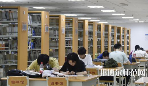 西安外事師范學(xué)院2023年報名條件、招生要求、招生對象