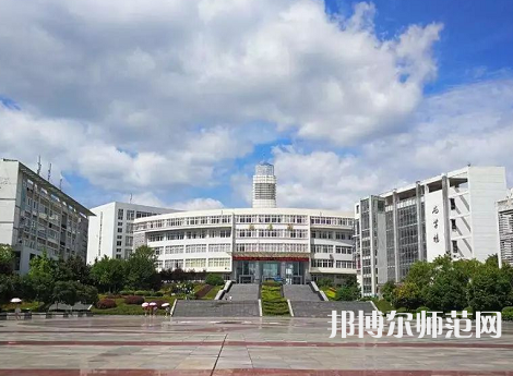 四川職業(yè)技術(shù)師范學(xué)院2023年報名條件、招生要求、招生對象