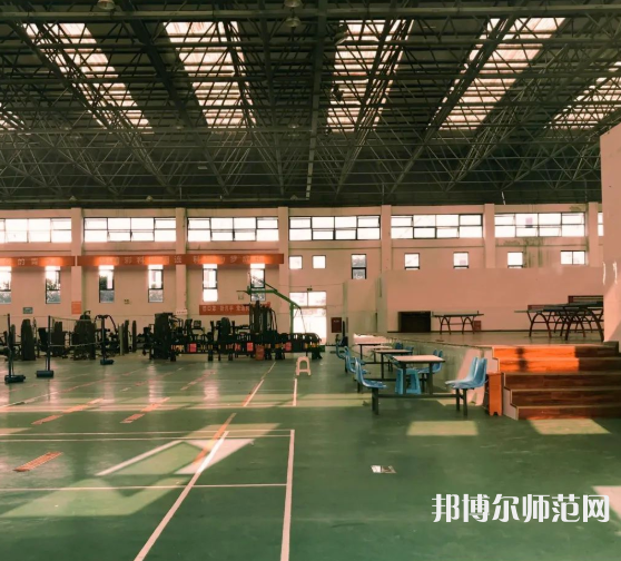 雅安幼師職業(yè)高級(jí)中學(xué)2023年招生錄取分?jǐn)?shù)線(xiàn)