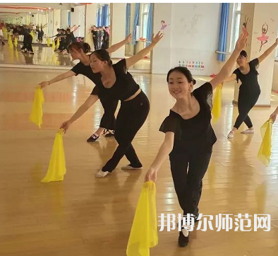 雅安幼師職業(yè)高級中學(xué)2023年怎么樣、好不好