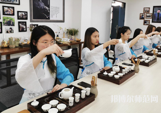 達州職業(yè)技術(shù)師范學(xué)院新校區(qū)2023年報名條件、招生要求、招生對象