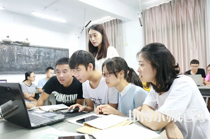達州職業(yè)技術(shù)師范學(xué)院新校區(qū)2023年報名條件、招生要求、招生對象
