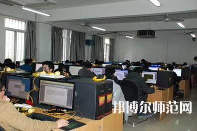 西安建筑科技師范大學草堂校區(qū)2023年報名條件、招生要求、招生對象