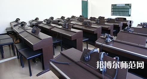 四川師范大學幼師學院2023年報名條件、招生要求、招生對象