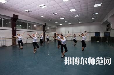 西安建筑科技師范大學(xué)雁塔校區(qū)2023年學(xué)費(fèi)、收費(fèi)多少