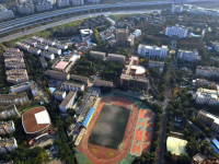 四川師范大學(xué)成都學(xué)院2023年報(bào)名條件、招生要求、招生對象