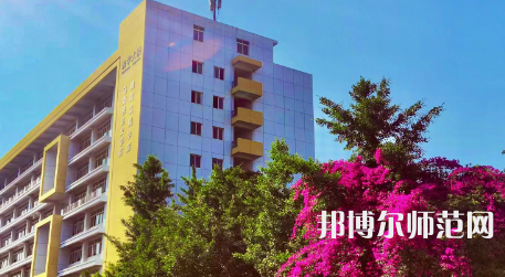 四川師范大學(xué)成都學(xué)院2023年報(bào)名條件、招生要求、招生對象