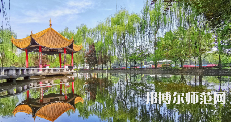 四川師范大學(xué)成都學(xué)院2023年報(bào)名條件、招生要求、招生對象