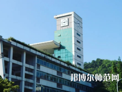 四川農(nóng)業(yè)師范大學(xué)雅安校區(qū)2023年報名條件、招生要求、招生對象