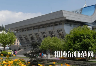 四川農(nóng)業(yè)師范大學(xué)雅安校區(qū)2023年報名條件、招生要求、招生對象