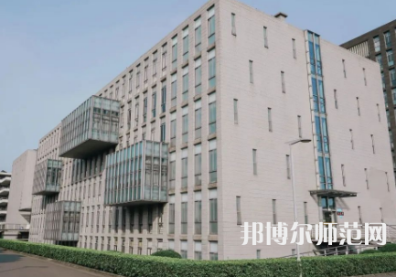 四川大學(xué)師范學(xué)院江安校區(qū)2023年報名條件、招生要求、招生對象、
