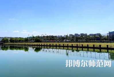 四川大學師范學院江安校區(qū)2023年學費、收費多少