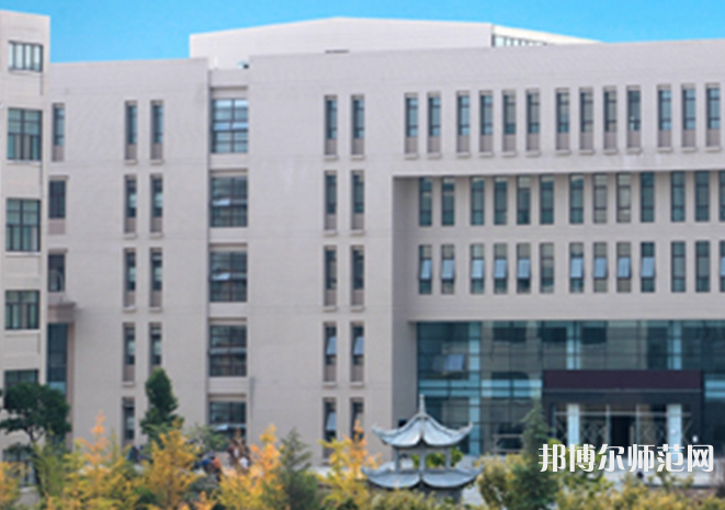 西安培華師范學(xué)院長安校區(qū)2023年學(xué)費(fèi)、收費(fèi)如何