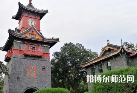 四川大學(xué)師范學(xué)院華西校區(qū)2023年報(bào)名條件、招生要求、招生對(duì)象