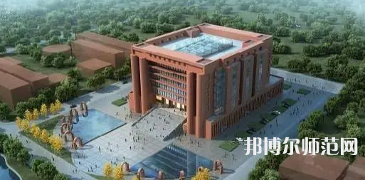 河北大學(xué)師范學(xué)院2023年報(bào)名條件、招生要求、招生對象