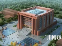 河北大學師范學院2023年報名條件、招生要求、招生對象