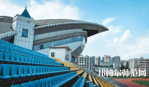 四川大學(xué)師范學(xué)院望江校區(qū)2023年報(bào)名條件、招生要求、招生對(duì)象