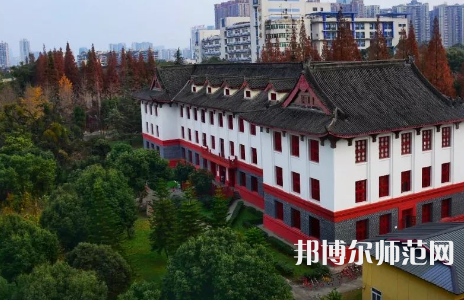 四川大學(xué)師范學(xué)院望江校區(qū)2023年報(bào)名條件、招生要求、招生對(duì)象