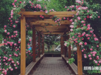 西安工業(yè)師范大學(xué)2023年報(bào)名條件、招生要求、招生對(duì)象