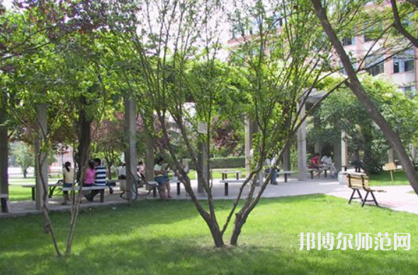 西安工程師范大學(xué)臨潼校區(qū)2023年學(xué)費(fèi)、收費(fèi)如何