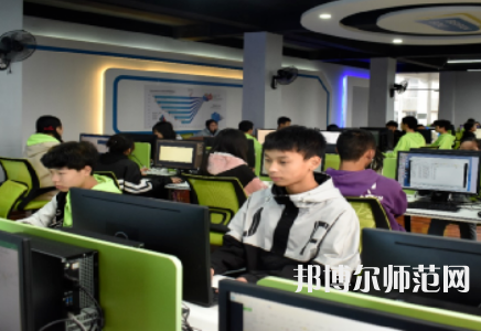 瀘州天宇幼師中等職業(yè)技術(shù)學(xué)校2023年怎么樣、好不好