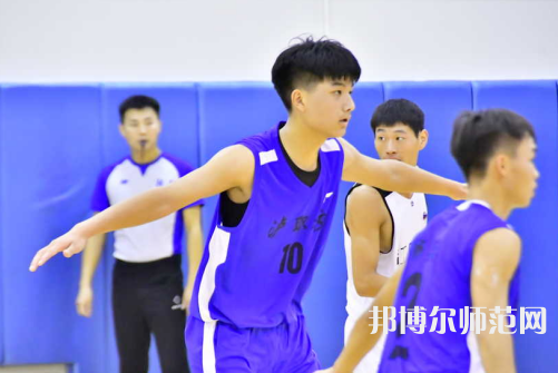 瀘州市幼師職業(yè)技術(shù)學(xué)校2023年怎么樣、好不好