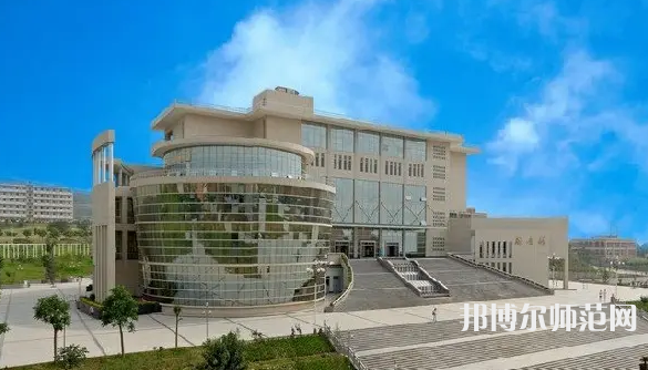 西安工程師范大學(xué)臨潼校區(qū)2023年報(bào)名條件、招生要求、招生對(duì)象