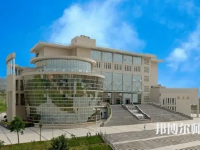 西安工程師范大學(xué)臨潼校區(qū)2023年報(bào)名條件、招生要求、招生對(duì)象