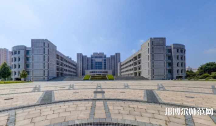 河北農(nóng)業(yè)師范大學現(xiàn)代科技學院2023年報名條件、招生要求、招生對象