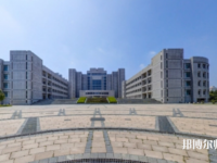 河北農(nóng)業(yè)師范大學(xué)現(xiàn)代科技學(xué)院2023年報(bào)名條件、招生要求、招生對(duì)象