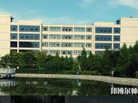 河北農(nóng)業(yè)師范大學現(xiàn)代科技學院2023年怎么樣、好不好