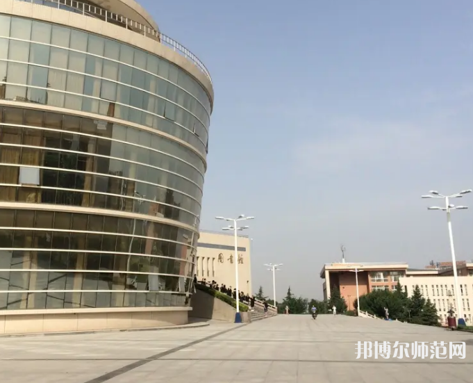 西安工程師范大學(xué)金花校區(qū)2023年報名條件、招生要求、招生對象