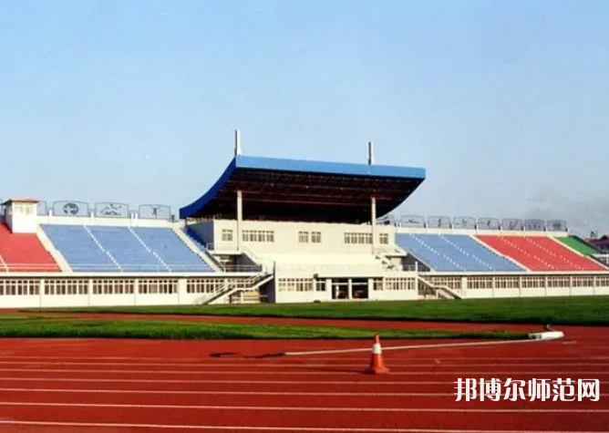 河北科技師范大學(xué)理工學(xué)院2023年報(bào)名條件、招生要求、招生對(duì)象