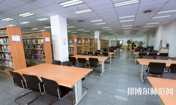 西安電子科技師范大學(xué)北校區(qū)2023年報(bào)名條件、招生要求、招生對(duì)象