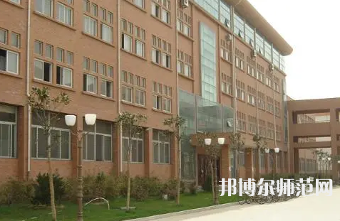 河北工程師范大學(xué)中華南校區(qū)2023年報(bào)名條件、招生要求、招生對(duì)象