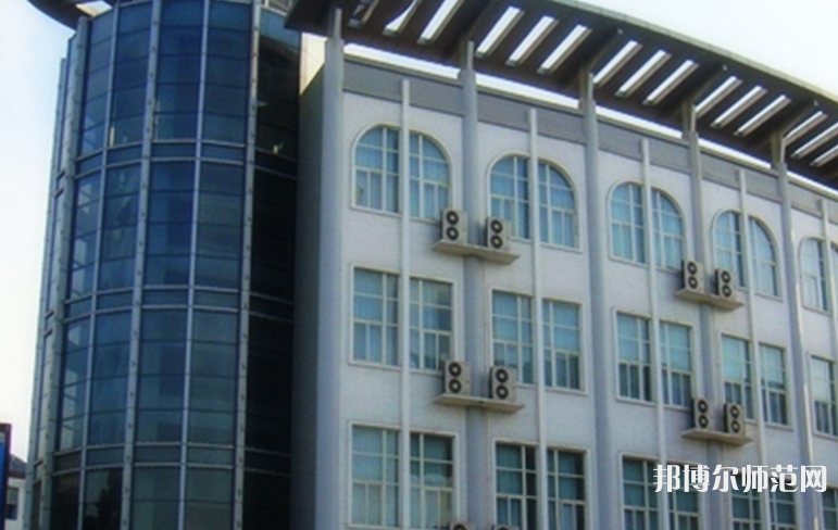 西安翻譯師范學(xué)院2023年報(bào)名條件、招生要求、招生對(duì)象