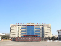 河北科技師范學(xué)院2023年報(bào)名條件、招生要求、招生對(duì)象