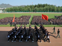 河北民族師范學(xué)院2023年學(xué)費(fèi)、收費(fèi)多少