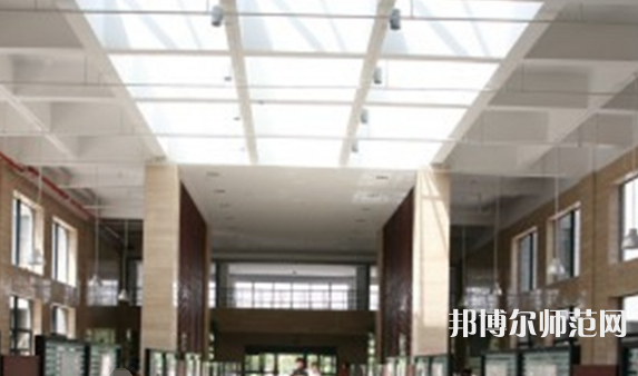 西安文理師范學院2023年報名條件、招生要求、招生對象