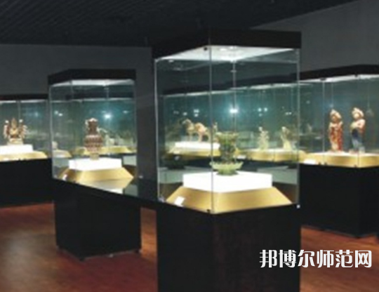 西安文理師范學院2023年報名條件、招生要求、招生對象
