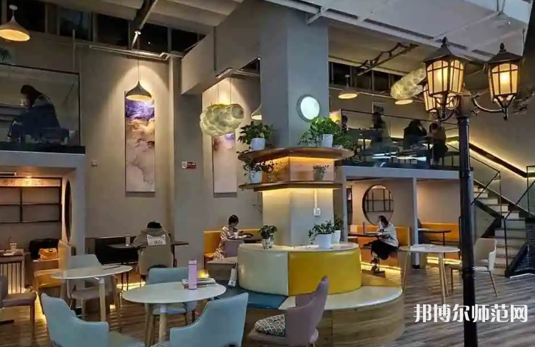 河北師范大學(xué)匯華學(xué)院2023年報名條件、招生要求、招生對象