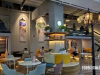 河北師范大學(xué)匯華學(xué)院2023年報(bào)名條件、招生要求、招生對(duì)象