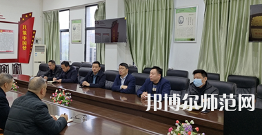 衡水師范學(xué)院學(xué)校2023年報(bào)名條件、招生要求、招生對(duì)象