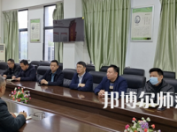 衡水師范學(xué)院2023年報(bào)名條件、招生要求、招生對(duì)象