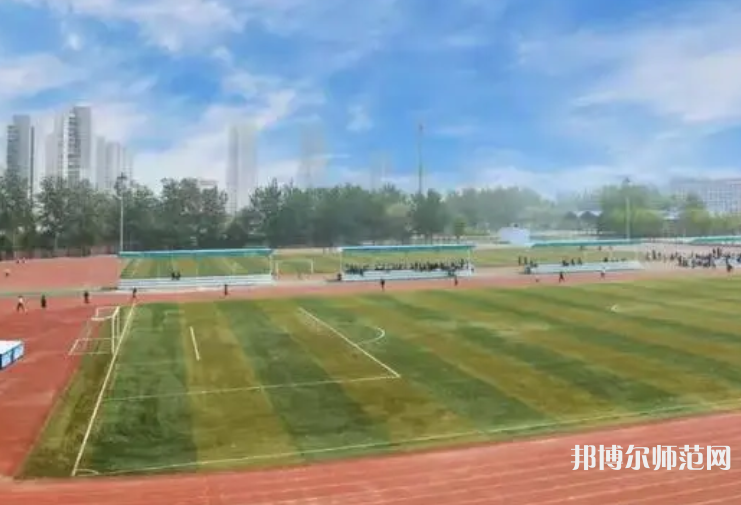 廊坊師范學(xué)院2023年報(bào)名條件、招生要求、招生對象