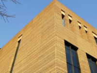 陜西師范大學(xué)2023年學(xué)費(fèi)、收費(fèi)多少