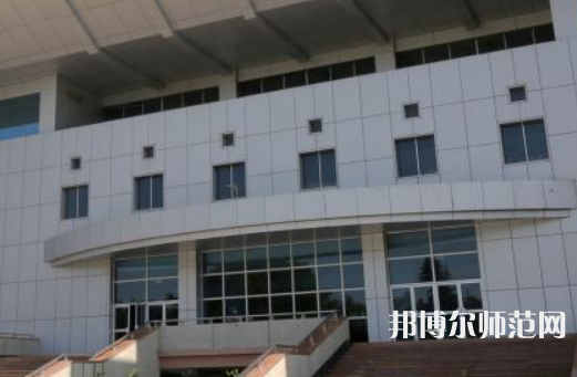 陜西師范大學(xué)2023年報(bào)名條件、招生要求、招生對(duì)象