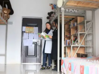 2023年畢節(jié)幼兒師范高等?？茖W校宿舍環(huán)境怎么樣