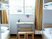 2023年銅仁幼兒師范高等?？茖W(xué)校宿舍環(huán)境怎么樣